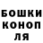 МЕТАДОН мёд Kevin Cockburn