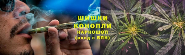 тгк Балахна