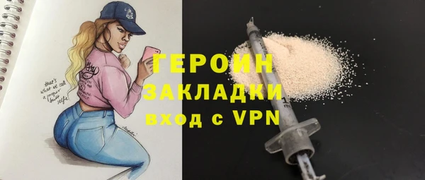 индика Богородицк