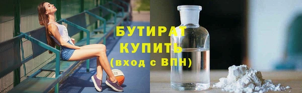 индика Богородицк