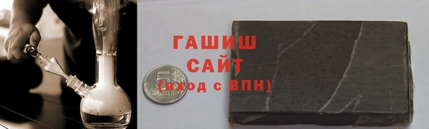 ешки Богданович