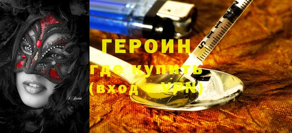индика Богородицк
