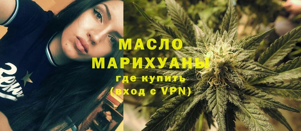 ешки Богданович