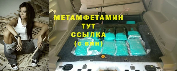 ешки Богданович
